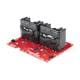 SparkFun COM-16810