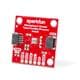 SparkFun SEN-15440