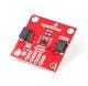 SparkFun SEN-16467