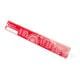 SparkFun TOL-15295