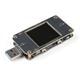 SparkFun TOL-15571