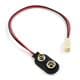 SparkFun PRT-00091