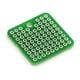 SparkFun PRT-08808