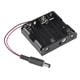 SparkFun PRT-09835