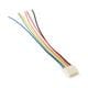 SparkFun PRT-09922