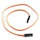 SparkFun PRT-10372
