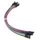SparkFun PRT-11710