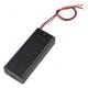 SparkFun PRT-14219