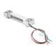 SparkFun SEN-14728