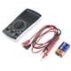 SparkFun TOL-12966