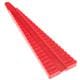 SparkFun TOL-13114
