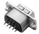 Spectrum Control 56-703-024-LI