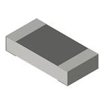 SEI Stackpole CSRT0201FT3R30 放大圖片