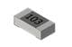 SEI Stackpole RMCF1210FT4K64