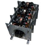 Staco 6020-3Y 放大圖片