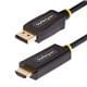 StarTech 10F-DP-HDMI-4K60-HDR