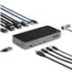 StarTech 116N-USBC-DOCK
