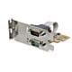 StarTech 21050-PC-SERIAL-LP