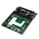 StarTech 25SAT22MSAT