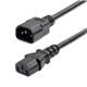 StarTech 8713-8200-POWER-CORD