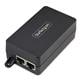 StarTech AF31XC-POE-INJECTOR
