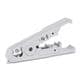 StarTech CABLESTRIPCUT