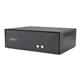 StarTech CK4-P202