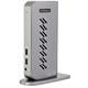StarTech DK30A2DHU