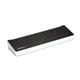 StarTech DK30CH2DEP