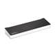 StarTech DK30CH2DPPD