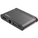 StarTech DKT30CHCPD