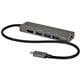 StarTech DKT30CHPD3