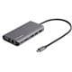 StarTech DKT30CHVAUSP