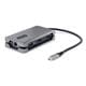 StarTech DKT31CDHPD3
