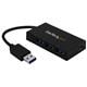 StarTech HB30A3A1CFB