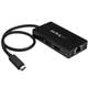 StarTech HB30C3A1GE