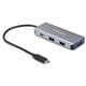 StarTech HB31C3A1CB