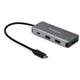 StarTech HB31C3A1CPD3