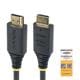 StarTech HDMI2-CABLE-4K60-4M