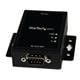StarTech IC232485S