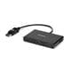 StarTech MSTDP123HD