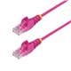 StarTech N6PAT9INPKS