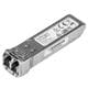 StarTech SFP10GSRSTTA