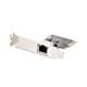 StarTech ST1000SPEX2LT