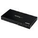 StarTech ST122HD20S
