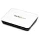StarTech ST3300U3S