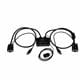 StarTech SV211USB