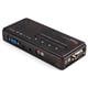 StarTech SV411KUSB