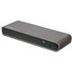 StarTech TB3DK2DPPD