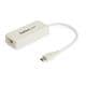 StarTech US1GC301AUW